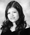 Karina G Millan: class of 2005, Grant Union High School, Sacramento, CA.